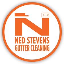 Ned Stevens Gutter Cleaning